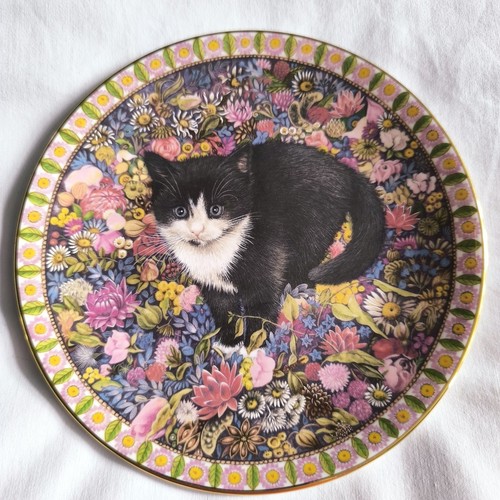 Lesley anne ivory bone china - anne,