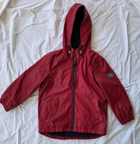 Joules boys right rain - joules,