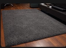 IKEA ADUM rug 170 × 240 cm