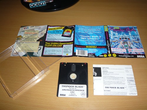 Amstrad cpc 464 664 - ***amstrad, 464/664/6128