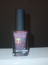 Holo Taco Sparkling Spurs