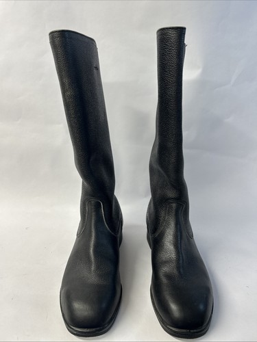 Vintage east german military - german,