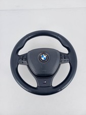 BMW 5 Series F10 F11 2011 All