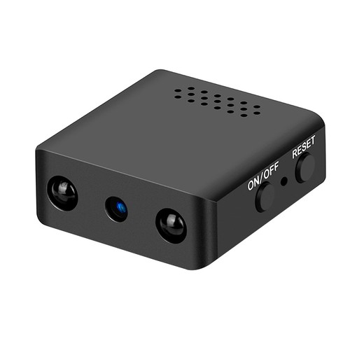1080p wifi camera wide - 1080p,