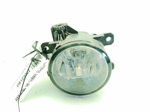 6208q3 9687410080 fog lamp - 9687410080,