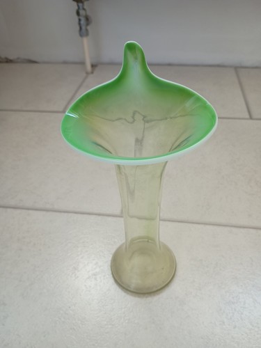 Vintage fenton florentine - vintage,