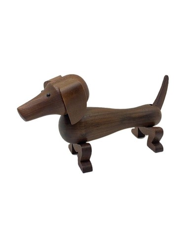Kay bojesen interior goods - bojesen,