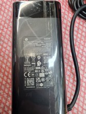Zbook g4 g5 hp - g3,g4,g5,