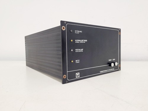 Turbotronik 150 360 vh - 150/360,