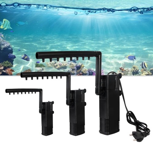 Hidom internal fish tank - hidom,