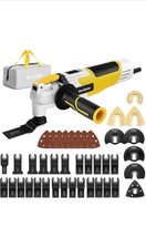 EVENTOR oscillating 280w