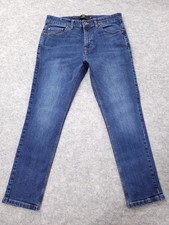 Mens Next Jeans Size 32 S