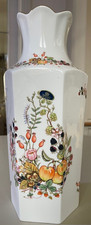Large Aynsley Somerset Fine