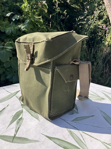 Ww2 british army light - army,