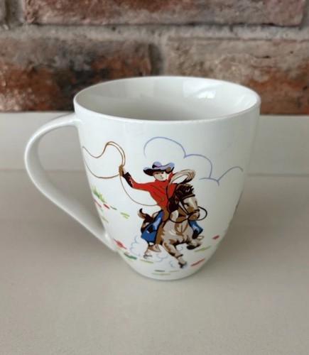 Cath kidston queens large - cath,