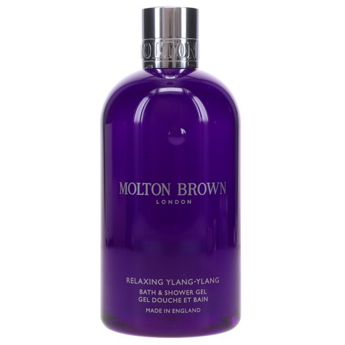 Molton brown relaxing - molton,