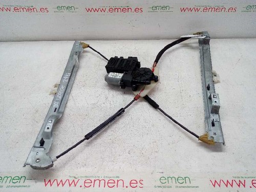 9654087780 front power window