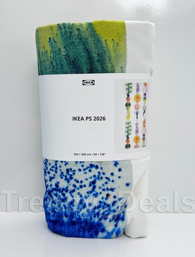 Ikea 2026 pre cut - ikea, pre-cut