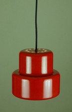 FOG & MORUP Mini Poker Pendent