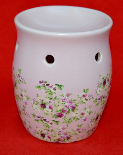 Yankee candle vintage wax - :,
