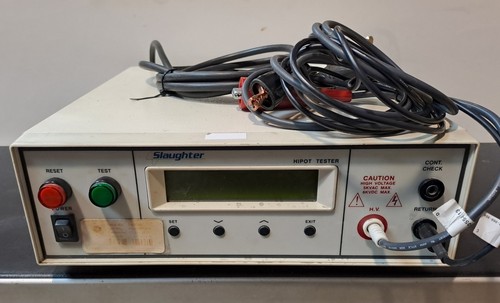 Freepost slaughter 2955 - ,