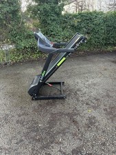 body max T60 running treadmill