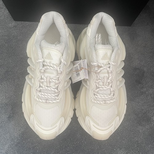 Adidas pharell williams - pharell,