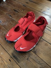 Nike Air Rift Original