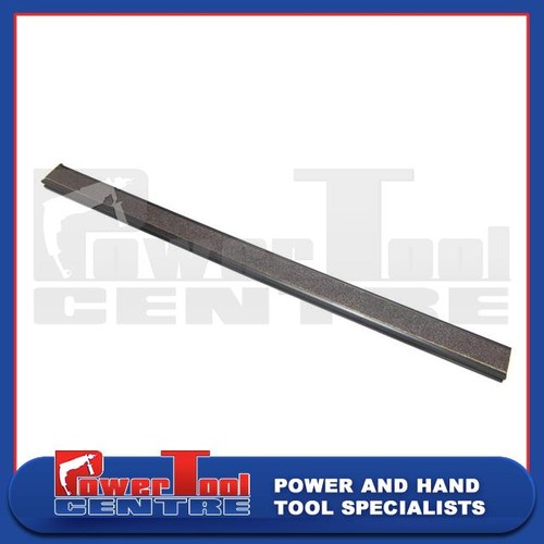 Qualcast lawnmower cylinder - lawnmower,