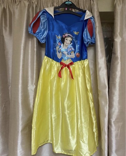 Princess snow white - princess,