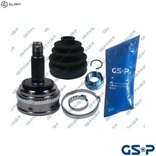 JOINT KIT DRIVE SHAFT 823014