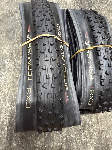 Bontrager cx3 team issue - bontrager,
