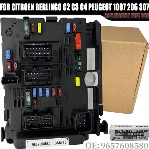 For citroen c8 peugeot - c5,