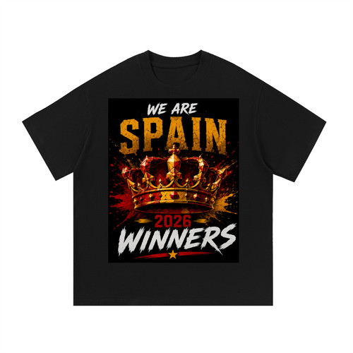 The crowned ball - crowned,