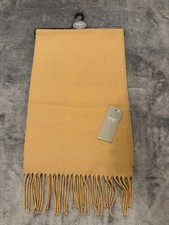 Brand New Ladies M&S Camel