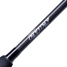 Shakespeare Cypry Carp Rod ALL