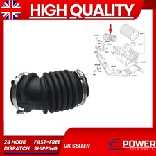 FOR FORD FOCUS MK2 C-MAX AIR