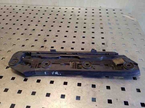 Touran 1t1 1t2 front - vw,