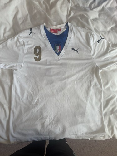 Italy 2006 world cup - 2006,