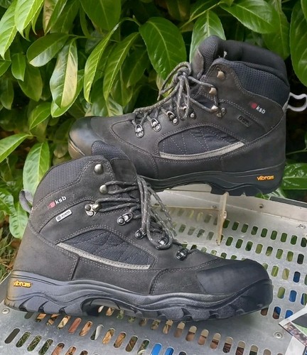 Mens karrimor ksb walking - ksb,