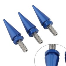 Windscreen Screws Bolts