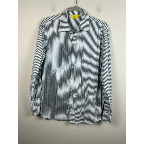 Roller rabbit button - button, down