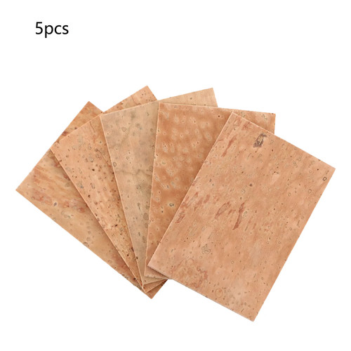 Saxophone cork 10pcs set - saxophone,