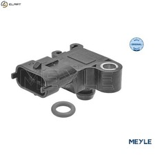 SENSOR INTAKE MANIFOLD