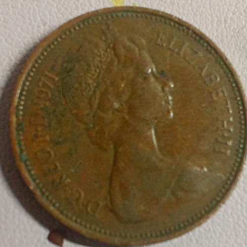 1971 great britain - great,