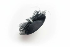Women's Diamante Bow