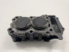 ♻️ Yamaha Mt03 Mt-03 Abs