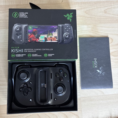 Razor kishi universal gaming - universal,