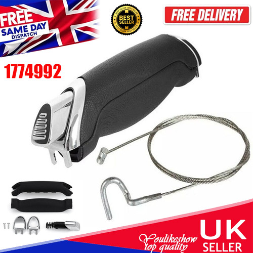 For ford galaxy - galaxy, 06-2015