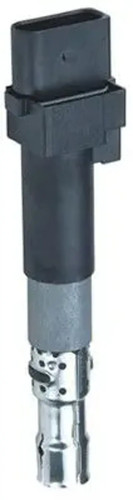 Ignition coil flush - ignition, flush-fitting